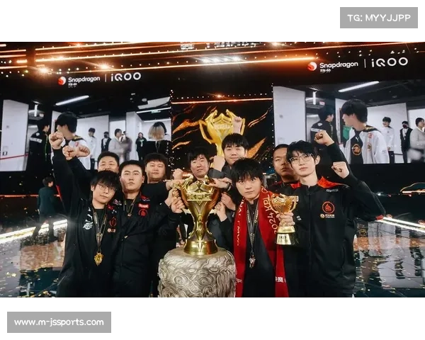 AG.AL战队Zoe荣获王者荣耀FMVP 关键团战操作成就封神之路 AG.AL战队Zoe荣获王者荣耀FMVP 关键团战操作成就封神之路