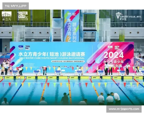 湖北省成人游泳赛奖金机制改革助力业余选手竞技水平显著提升 湖北省成人游泳赛奖金机制改革助力业余选手竞技水平显著提升