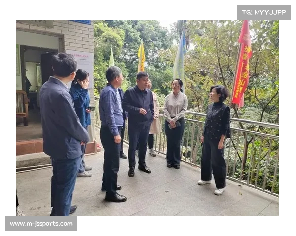 长沙顺时针车队杨千斌荣获平潭海洋杯男子山地公开组冠军殊荣 长沙顺时针车队杨千斌荣获平潭海洋杯男子山地公开组冠军殊荣