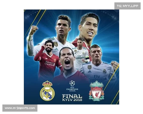 利物浦高压逼抢或成隐患 皇马快速反击能力成关键胜负手