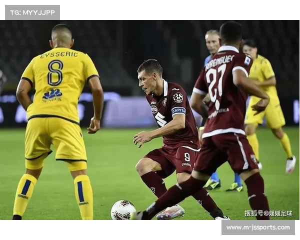 莱切1-0小胜维罗纳,贝里沙打入制胜球 莱切1-0小胜维罗纳,贝里沙打入制胜球