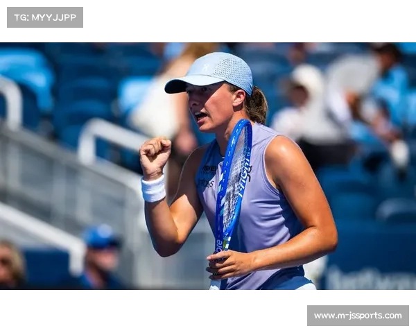 水星球员萨巴利半决赛G4砍下21分,助队逆转山猫 水星球员萨巴利半决赛G4砍下21分,助队逆转山猫