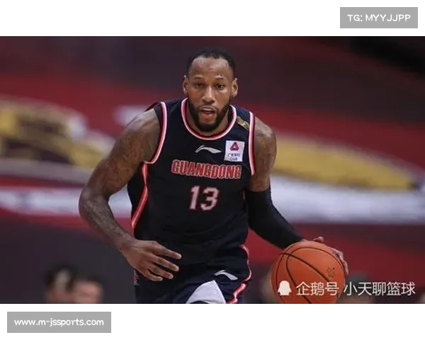 新赛季争冠版图或重塑,京粤沪厦被看好 新赛季争冠版图或重塑,京粤沪厦被看好