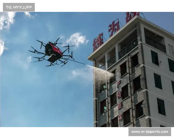 自贡站启用无人机监控赛道，处置三起观众闯入事件