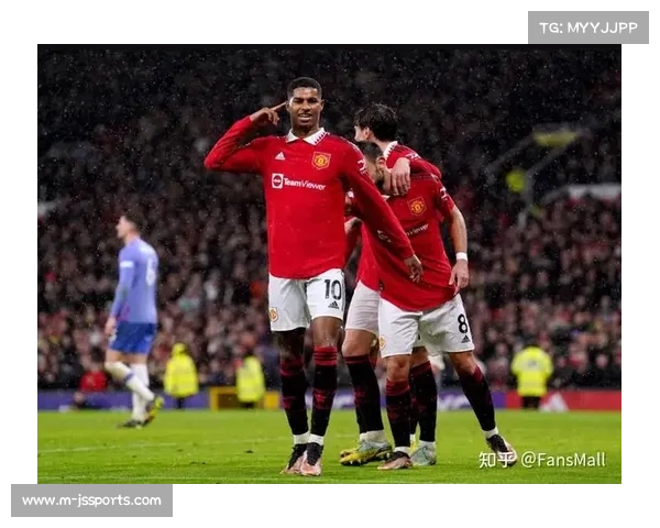 足总杯第三轮抽签结果出炉,多场英超内战引人关注 足总杯第三轮抽签结果出炉,多场英超内战引人关注