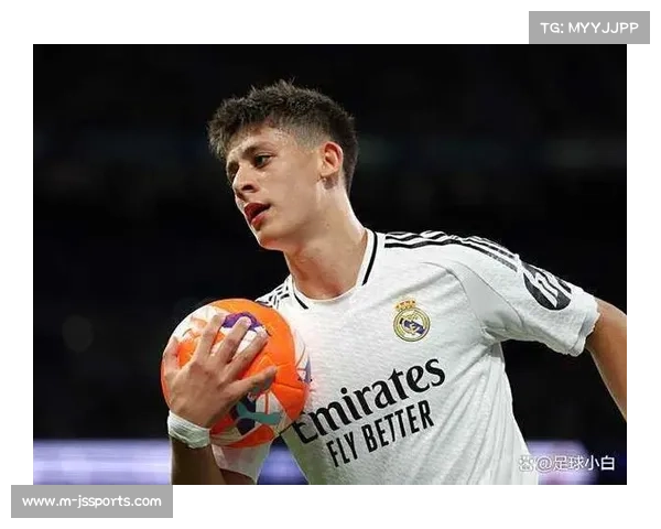 居莱尔转型中场组织者效果不佳,皇马继续寻找莫德里奇替代者 居莱尔转型中场组织者效果不佳,皇马继续寻找莫德里奇替代者