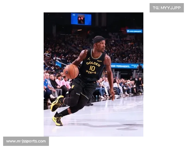 巴特勒火速回归勇士，将出战对阵热火比赛