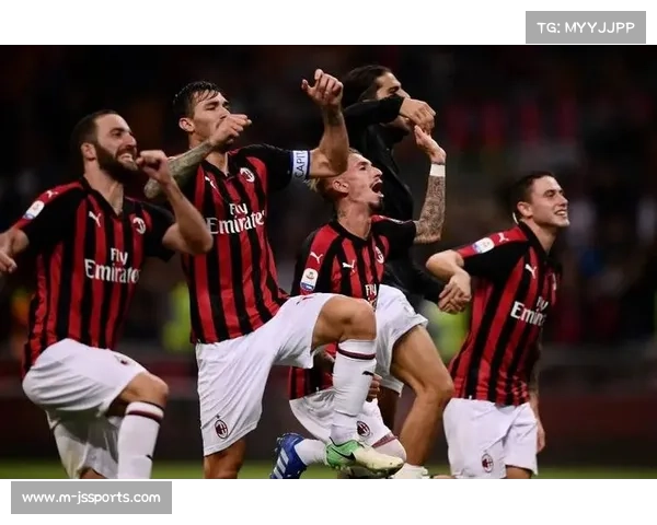 博洛尼亚vsAC米兰:防线危机难阻客队不败势头,赛前部署引关注 博洛尼亚vsAC米兰:防线危机难阻客队不败势头,赛前部署引关注