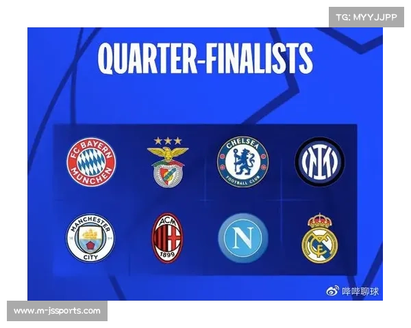 河南队续约多名主力，阵容稳定性成新赛季中游竞争基础