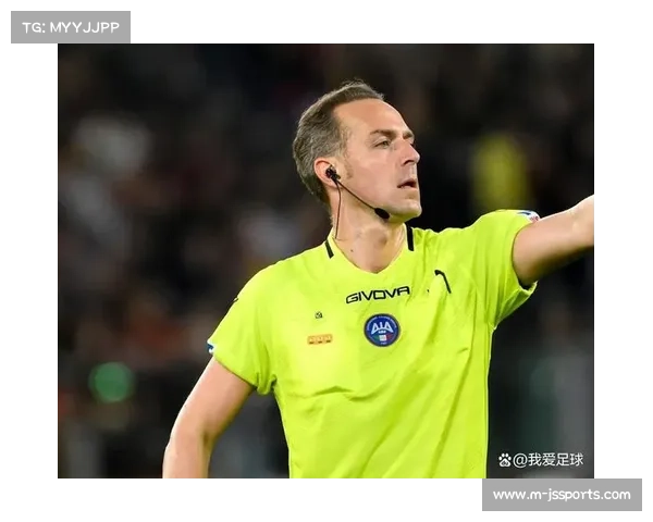 意甲第25轮裁判安排:圭达执法尤文vs拉齐奥,基菲吹国米战萨索洛 意甲第25轮裁判安排:圭达执法尤文vs拉齐奥,基菲吹国米战萨索洛