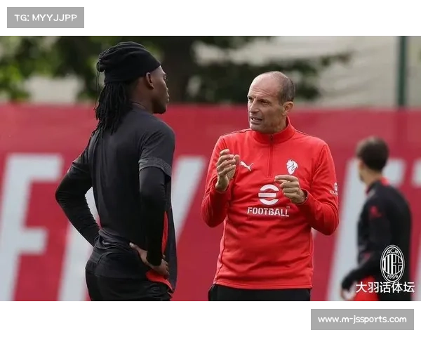 托纳利倾向今夏重返意甲，曼联曼城阿森纳密切关注纽卡中场动向