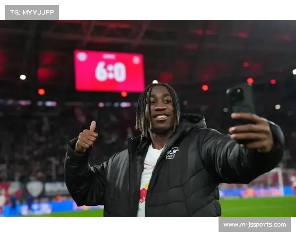 德转列2026年冬窗联赛支出榜：德甲9700万欧元位列第六