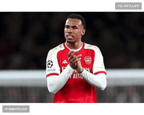 传闻：里尔后卫迪亚基特吸引多队关注，其混合防守能力受青睐