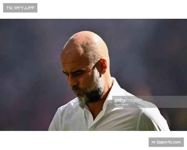 通讯：伊蒂哈德球场的90分钟，记录曼城球迷从狂喜到沉寂