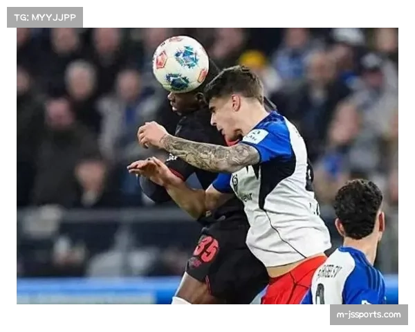 多特蒙德3-2险胜勒沃库森，德甲争四关键胜利